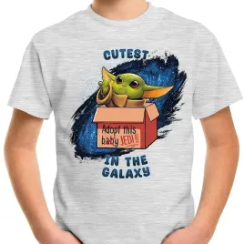 t-shirt-koszulka-dla-dziecka-baby-yoda-grogu-140-super-jakosc