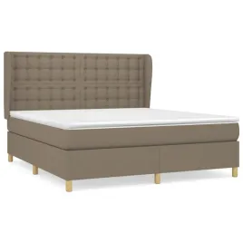 lozko-kontynentalne-comfortdream-180x200-taupe-bialy