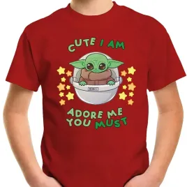 t-shirt-koszulka-dla-dziecka-baby-yoda-grogu-116-super-jakosc