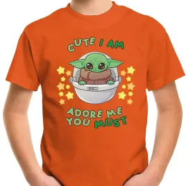 t-shirt-koszulka-dla-dziecka-baby-yoda-grogu-116-super-jakosc