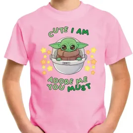t-shirt-koszulka-dla-dziecka-baby-yoda-grogu-116-super-jakosc