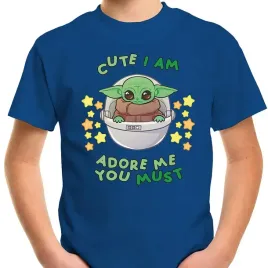 t-shirt-koszulka-dla-dziecka-baby-yoda-grogu-140-super-jakosc