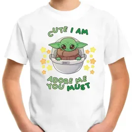 t-shirt-koszulka-dla-dziecka-baby-yoda-grogu-152-super-jakosc