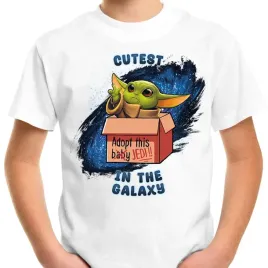 t-shirt-koszulka-dla-dziecka-baby-yoda-grogu-116-super-jakosc