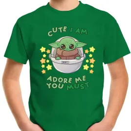 t-shirt-koszulka-dla-dziecka-baby-yoda-grogu-116-super-jakosc