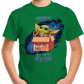 t-shirt-koszulka-dla-dziecka-baby-yoda-grogu-104-super-jakosc