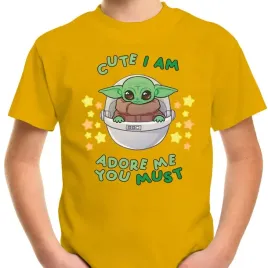 t-shirt-koszulka-dla-dziecka-baby-yoda-grogu-116-super-jakosc