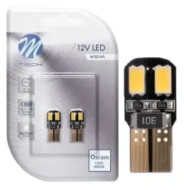 zarowka-w5w-led-osram-m-tech-t10-retrofit-biala-canbus