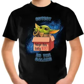 t-shirt-koszulka-dla-dziecka-baby-yoda-grogu-116-super-jakosc