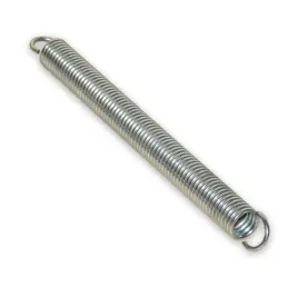 sprezyny-naciagowe-metalowe-sprezyna-o396mm-x-793mm-10szt