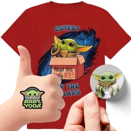 zestaw-3w1-koszulka-dla-dzieci-tatuaze-naklejki-baby-yoda-grogu-140-jakosc