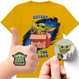 zestaw-3w1-koszulka-dla-dzieci-tatuaze-naklejki-baby-yoda-grogu-104-jakosc