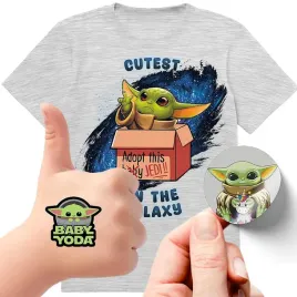 zestaw-3w1-koszulka-dla-dzieci-tatuaze-naklejki-baby-yoda-grogu-152-jakosc