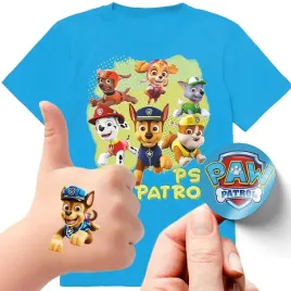 zestaw-3w1-koszulka-dla-dzieci-tatuaze-naklejki-psi-patrol-152-jakosc