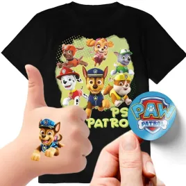 zestaw-3w1-koszulka-dla-dzieci-tatuaze-naklejki-psi-patrol-116-jakosc