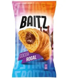 rogalik-kakaowy-baitz-croissant-60g