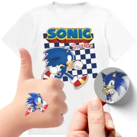 zestaw-3w1-koszulka-dla-dzieci-tatuaze-naklejki-sonic-104-jakosc