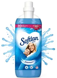 plyn-do-plukania-softlan-windfrisch-1-l-45-plukan