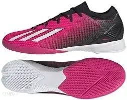 buty-halowe-adidas-x-speedportal-3-in-44-2-3-gz5068
