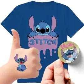 zestaw-3w1-koszulka-dla-dzieci-tatuaze-naklejki-stitch-104-jakosc