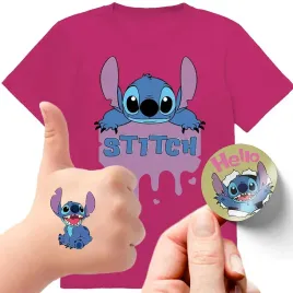 zestaw-3w1-koszulka-dla-dzieci-tatuaze-naklejki-stitch-140-jakosc