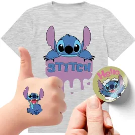 zestaw-3w1-koszulka-dla-dzieci-tatuaze-naklejki-stitch-140-jakosc