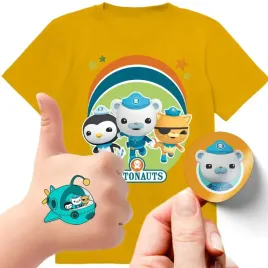 zestaw-3w1-koszulka-dla-dzieci-tatuaze-naklejki-oktonauci-octonauts-104