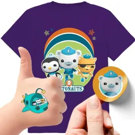 zestaw-3w1-koszulka-dla-dzieci-tatuaze-naklejki-oktonauci-octonauts-128