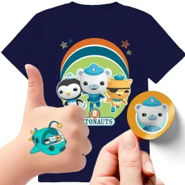 zestaw-3w1-koszulka-dla-dzieci-tatuaze-naklejki-oktonauci-octonauts-116