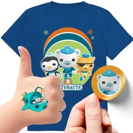 zestaw-3w1-koszulka-dla-dzieci-tatuaze-naklejki-oktonauci-octonauts-128