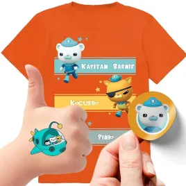 zestaw-3w1-koszulka-dla-dzieci-tatuaze-naklejki-oktonauci-octonauts-116