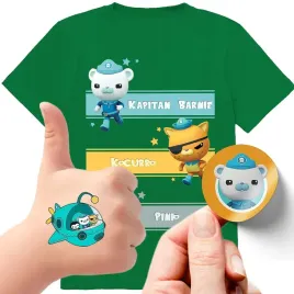 zestaw-3w1-koszulka-dla-dzieci-tatuaze-naklejki-oktonauci-octonauts-140