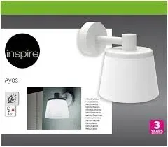 kinkiet-zewnetrzny-ayos-ip44-bialy-e27-inspire