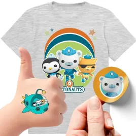 zestaw-3w1-koszulka-dla-dzieci-tatuaze-naklejki-oktonauci-octonauts-164