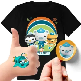 zestaw-3w1-koszulka-dla-dzieci-tatuaze-naklejki-oktonauci-octonauts-164