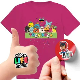 zestaw-3w1-koszulka-dla-dzieci-tatuaze-naklejki-toca-life-world-104-jakosc