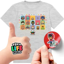 zestaw-3w1-koszulka-dla-dzieci-tatuaze-naklejki-toca-life-world-140-jakosc