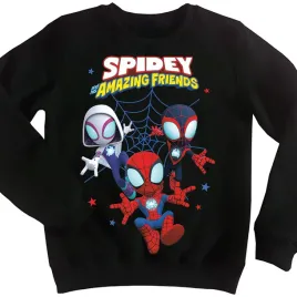 najlepsza-bluza-dziecieca-dla-dzieci-spidey-i-super-kumple-152-jakosc