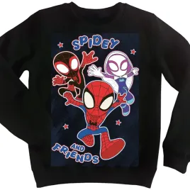 najlepsza-bluza-dziecieca-dla-dzieci-spidey-i-super-kumple-104-jakosc