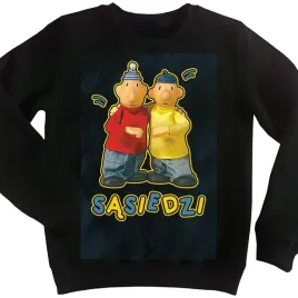 najlepsza-bluza-dziecieca-dla-dzieci-sasiedzi-116-prezent-wzory-jakosc