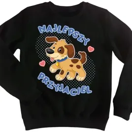 najlepsza-bluza-dziecieca-dla-dzieci-psy-pieski-140-prezent-wzory-jakosc