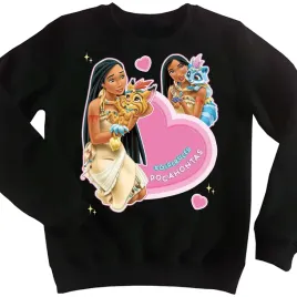 najlepsza-bluza-dziecieca-dla-dzieci-pokahontaz-pocahontas-116-jakosc