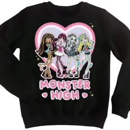 najlepsza-bluza-dziecieca-dla-dzieci-monster-high-152-prezent-wzory-jakosc