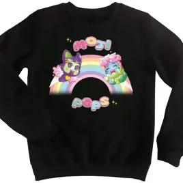 najlepsza-bluza-dziecieca-dla-dzieci-mojipops-116-prezent-wzory-jakosc