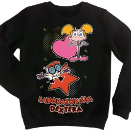 najlepsza-bluza-dziecieca-dla-dzieci-laboratorium-dextera-128-jakosc