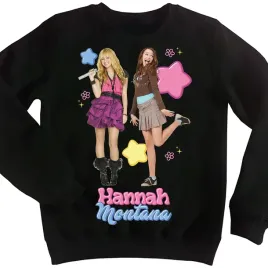 najlepsza-bluza-dziecieca-dla-dzieci-hannah-montana-128-prezent-jakosc