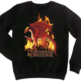 najlepsza-bluza-dziecieca-dla-dzieci-dungeons-and-dragons-gra-140-jakosc