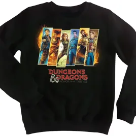 najlepsza-bluza-dziecieca-dla-dzieci-dungeons-and-dragons-film-128-jakosc