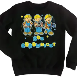 najlepsza-bluza-dziecieca-dla-dzieci-bob-budowniczy-140-prezent-jakosc