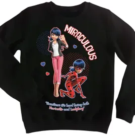 najlepsza-bluza-dziecieca-dla-dzieci-miraculum-biedronka-i-czarny-kot-128